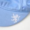 Kapelmuur Lion Cycling Cap