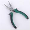 6 inch Universal Multifunctional Diagonal Pliers Needle Nose Pliers Tools Universal Wire Cutters Electrician Wire Pliers