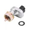 Raddrehzahlgeber, Autozubehör, Autosensor für Land Cruiser Coaster Hiace Celica Crown LX4508318120040