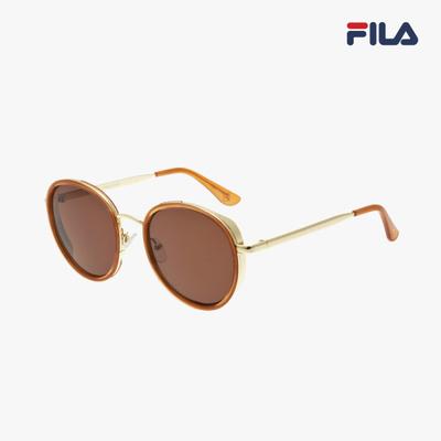 Lunettes et accessoires – Lunettes de soleil