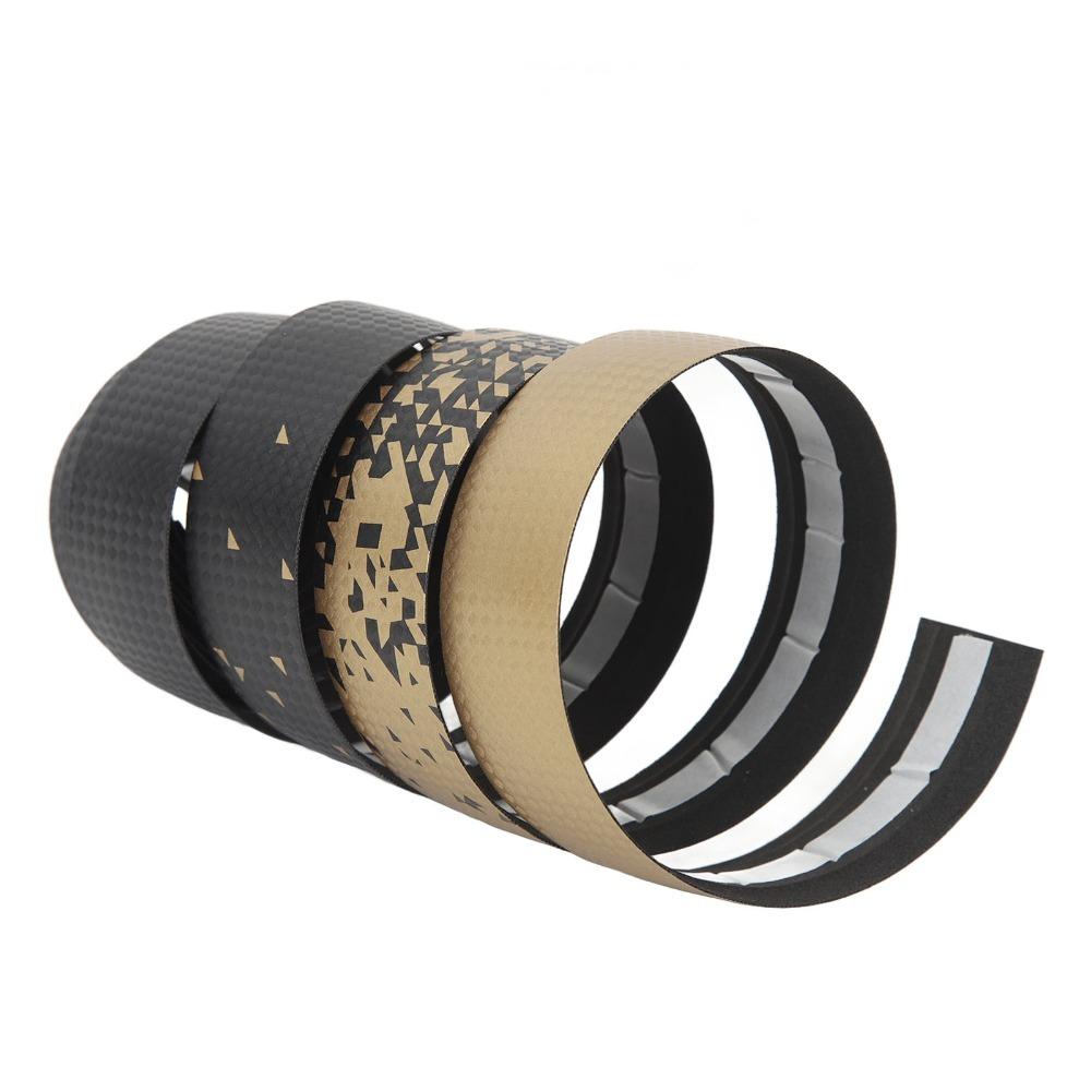 PU, EVA Road Bike Handlebar Tape 2150mm Length Bicycle Bar Tape  Cycling Equipment