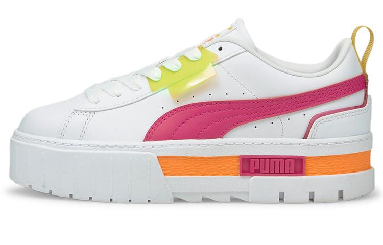 PUMA Mayze City Lights Women s 382741-02 38