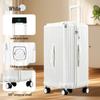Fashion Durable Travel Luggage