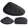 Car Knee Pads Leg Pads Door Center Leg Cushions Foot Pads Car Leg Cushions Leg Support Knee Cushions Universal Car Acesssories