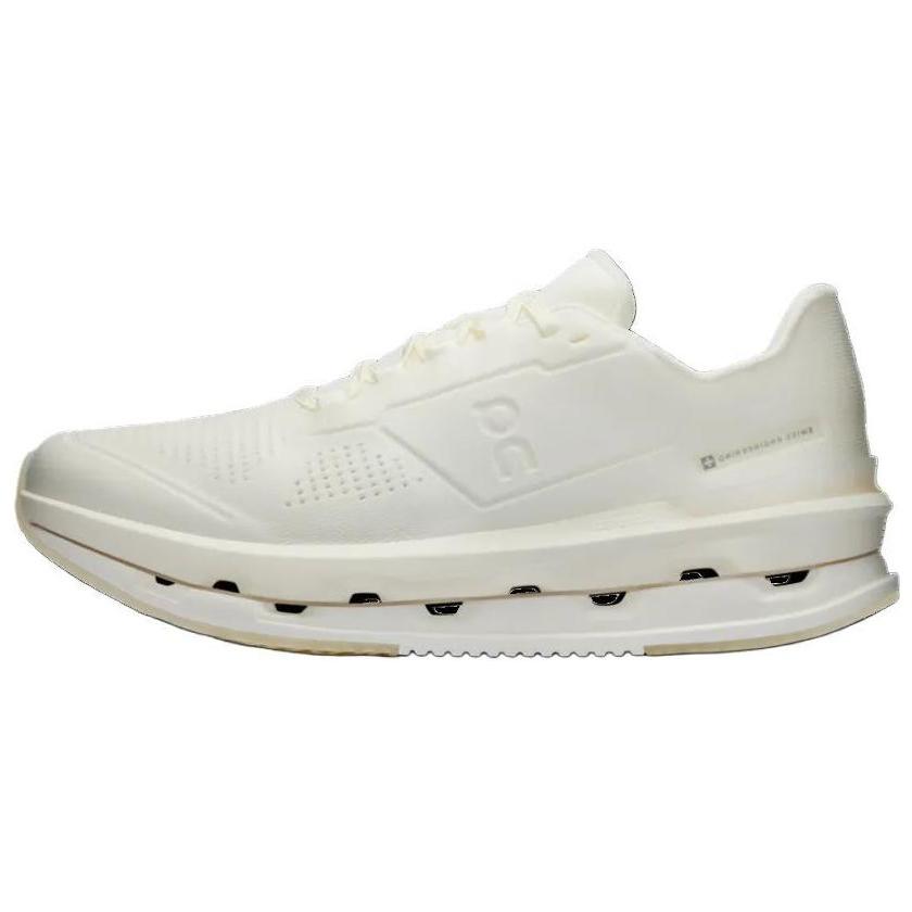 On Cloudrise Cycl Disposable Tear-Off Shoe Box N-Slip Wear-Resistant Low-Top Casual Running Shoes Men Sneaker Off-White 3ME10560481