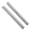 TAMIYA Hop Up Options No.1586 OP.1586 5x50mm Lightweight Gear Shaft 54586