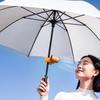 Portable Clip On Fan Rotating Adjustable Rechargeable Handheld Fan For Car Stroller Desktop Office Outdoor Summer Kids Adult