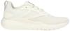 Reebok Flexagon Energy TR 4 Tenisky Velikost Boty, 22,5 cm (100074507)