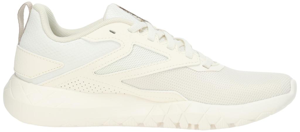 Reebok Flexagon Energy TR 4 Tenisky Velikost Boty, 22,5 cm (100074507)
