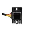 Voltage Stabilizer Suitable for Suzuki DR250 LT160 LT300 LT4WD Motorcycle Rectifier