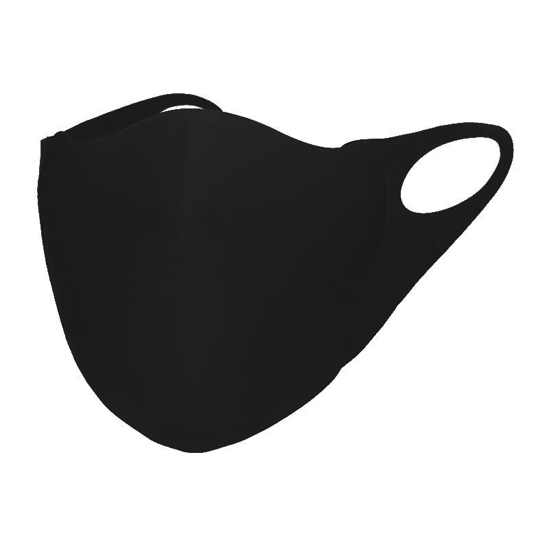 Winter Warm Cycling Face Mask