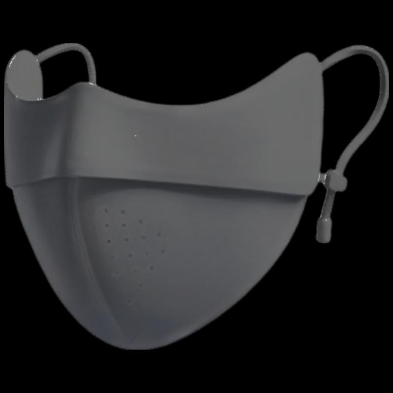 Etravel Women's Summer UV Protection Face Mask
