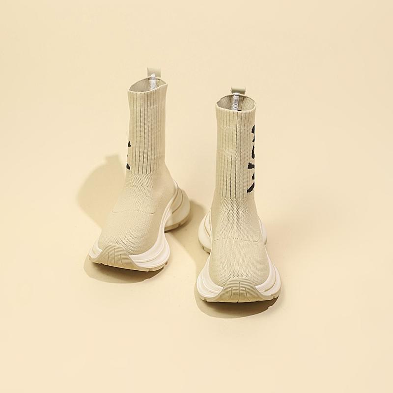 Fashion Women's Knee High Boots Women's Knee High Heel Boots Work Shoes for Women 2024 Trendy Luxury Women's Shoes
