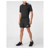Шорты Plein Sport 22995