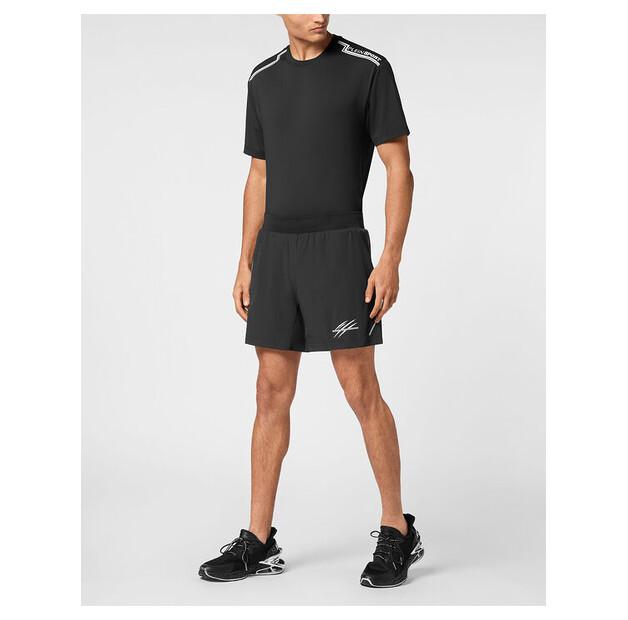 Шорты Plein Sport 22995