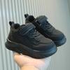 Children's Shoes, Boys' Shoes, Girls' Shoes, Casual Board Shoes, Soft-soled Shoes