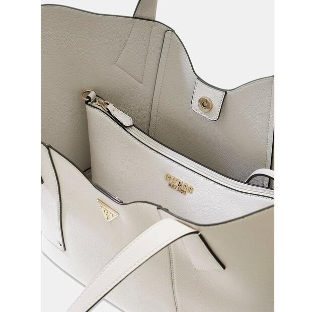 Сумка Guess 181015