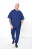 Sport Wear (men’s) Summer 8407-057-33 HC