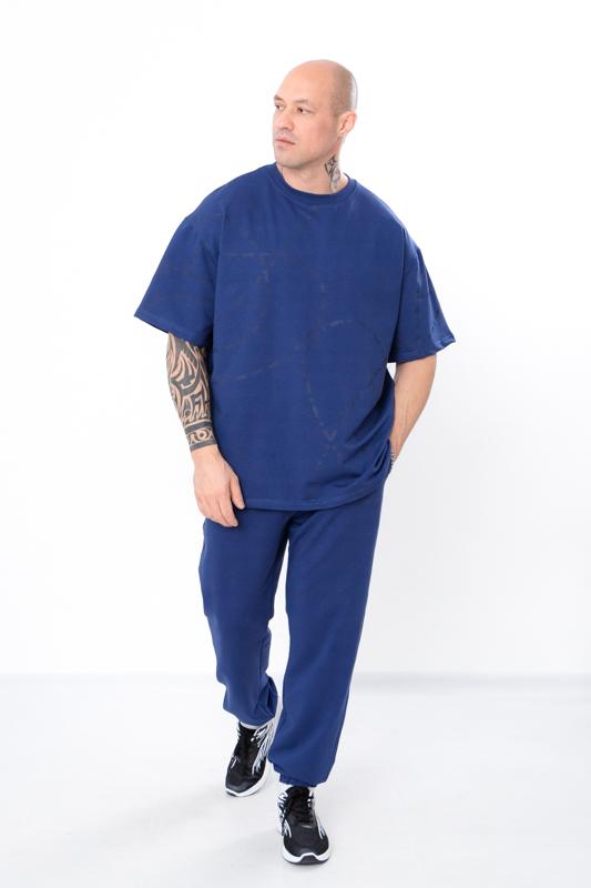 Sport Wear (men’s) Summer 8407-057-33 HC