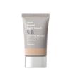Super Light Touch BB Cream SPF 30 PA++
