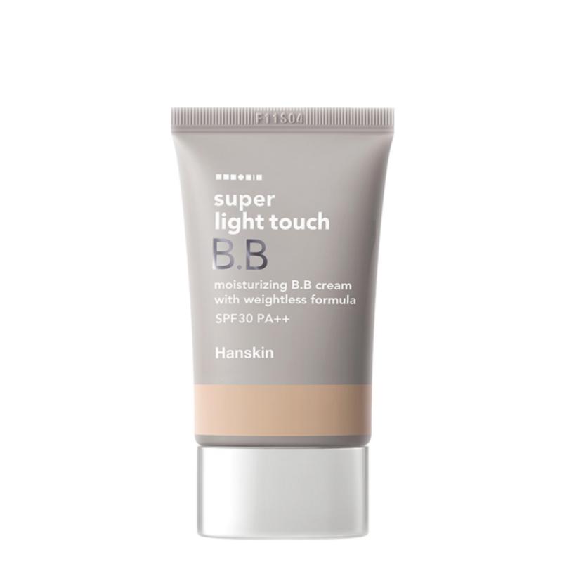 Super Light Touch BB Cream SPF 30 PA++