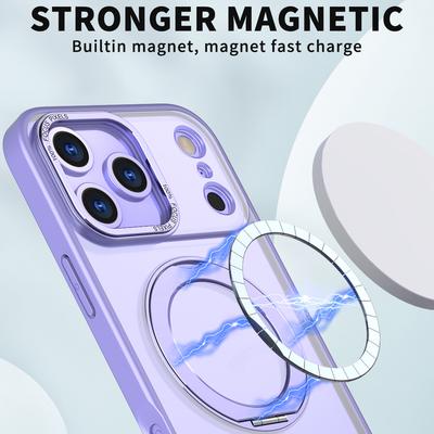 Telefon kapları – Smartphone Bumper Kılıflar