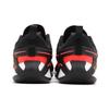 FQ3859-006 Nike Women's Jordan Heir Black Infrared 23 (Women's)
