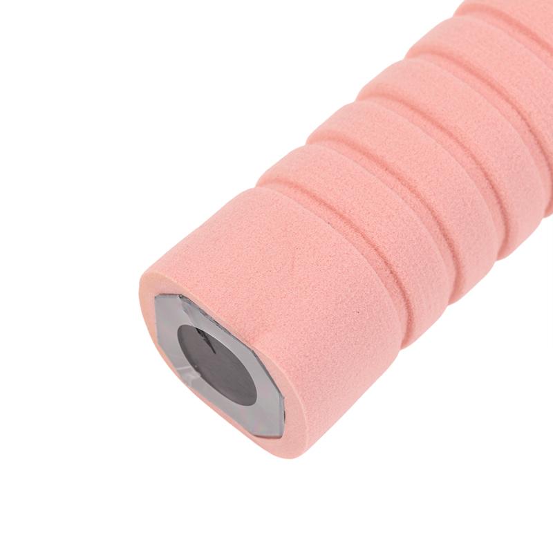 Eisenlegierung Badminton Schläger Mit 3 Nylon Federbällen/1 Tragetasche Für Anfänger Langlebiges Badminton Set Sport Fitnessgeräte