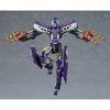 MODEROID Shinkalion E3 Tsubasa Plastic Model Kit NEW from Japan
