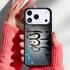Allah Islam Muslim Religion Quran Phone Case for iPhone 17 16 15 14 13 Pro Max Back Cover for 12 11 Pro Coque