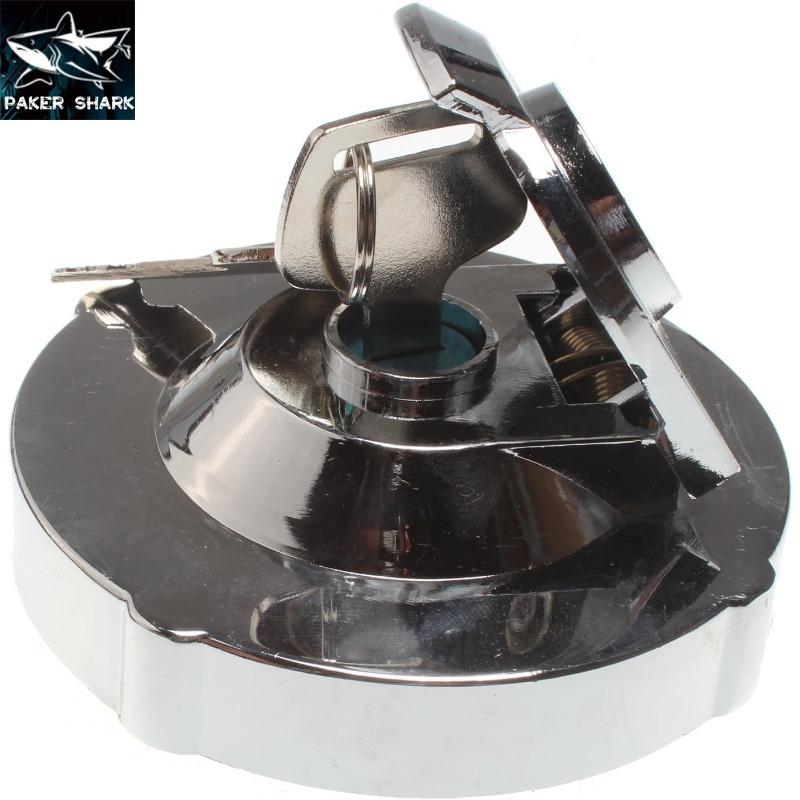 Fuel Tank Cap 072991018 for Excavator Fuel Cap Replacement Construction Machinery Parts HIgh quality