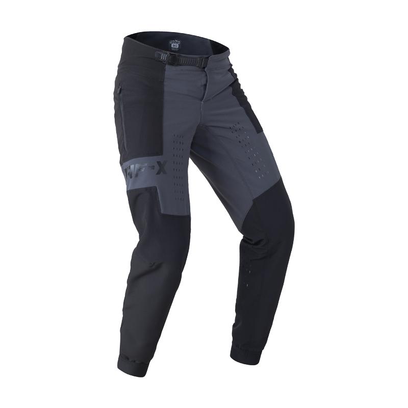 Men`s Bicycle Pants ATV BMX DH
