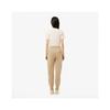 Lacoste Women S Double Face Jogger pantS Xf0142 54n 02S