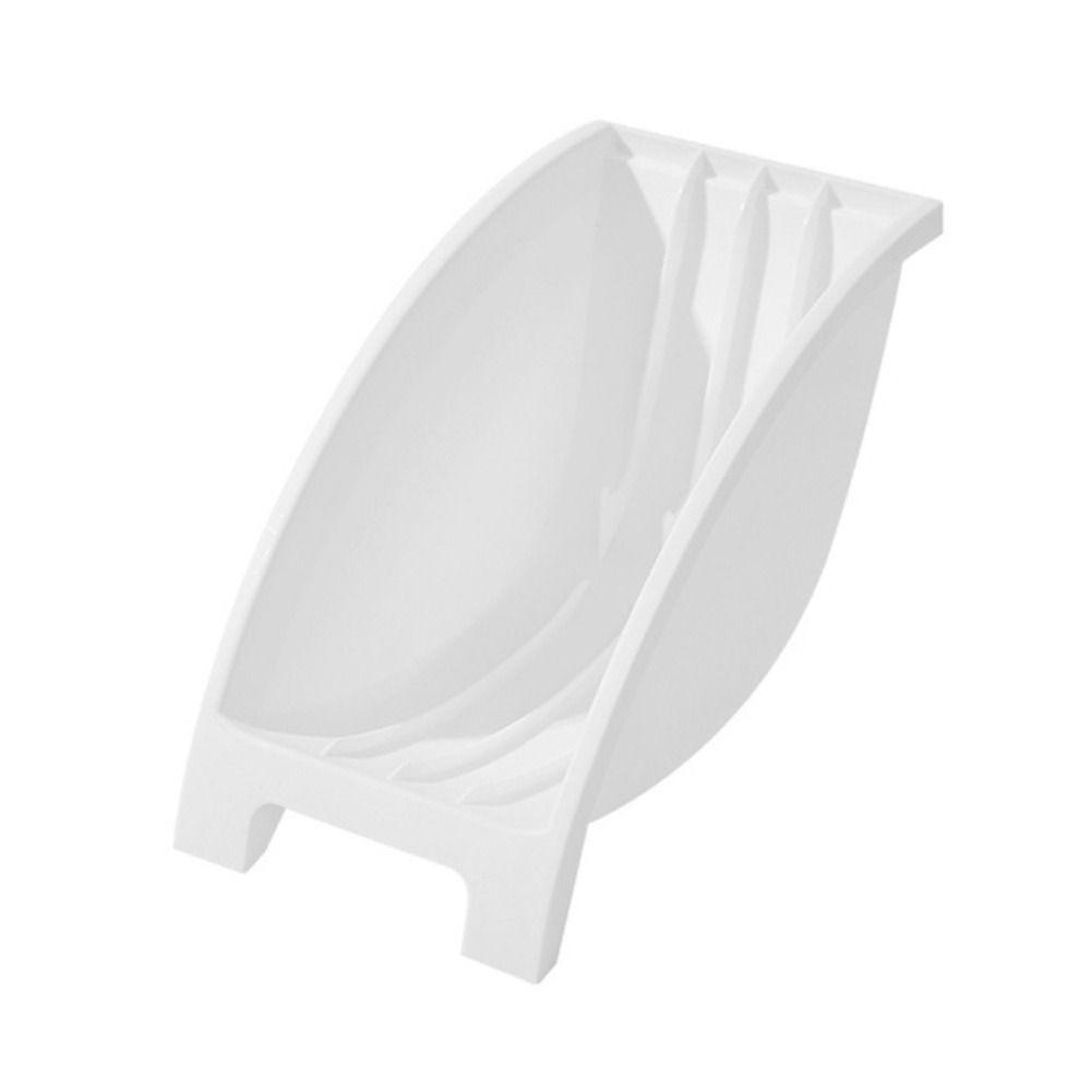 Cutie Depozitare Boluri pentru Bucătărie Stil Minimalist Suporturi Depozitare Farfurii Boluri Suport Portabil pentru Boluri