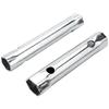 6Mm - 17Mm Rurkowy zestaw kluczy nasadowych Wtyczka Rurowy klucz nasadowy Klucz nasadowy Klucz do filtra
