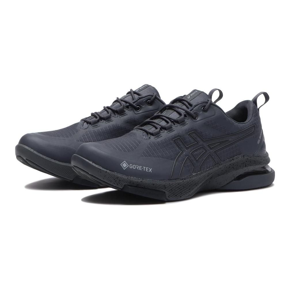 Asics 25 28 Gel Ridewalk Gtx 1293a036 020 Dark Gray