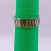 Used [Rare/Vintage] SEIKO Presage Combi Men's A61