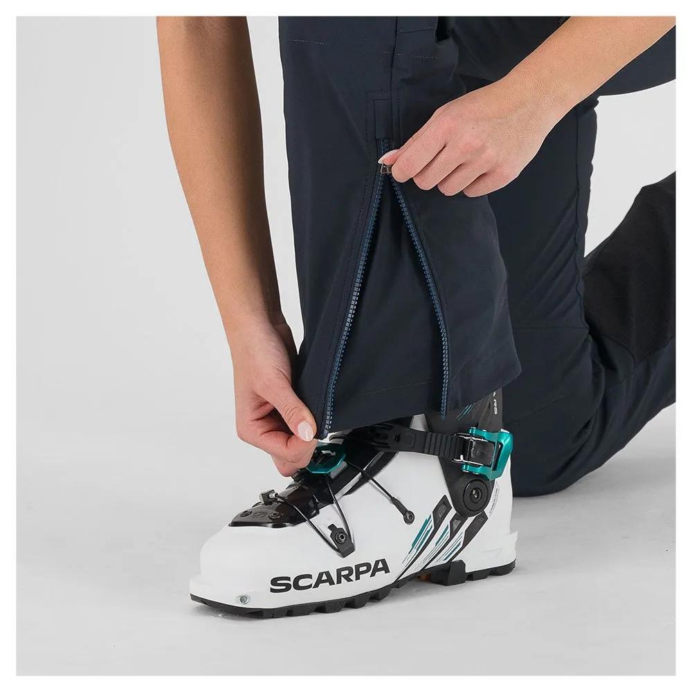 Karpos Trousers Palu´