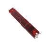1pc Mechanical Keyboard Switch Puller Black Plastic Keyboard Puller Portable Universal Keyboard Puller Home Accessories