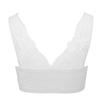 Brassiere dentelle nima Femme MINELLI