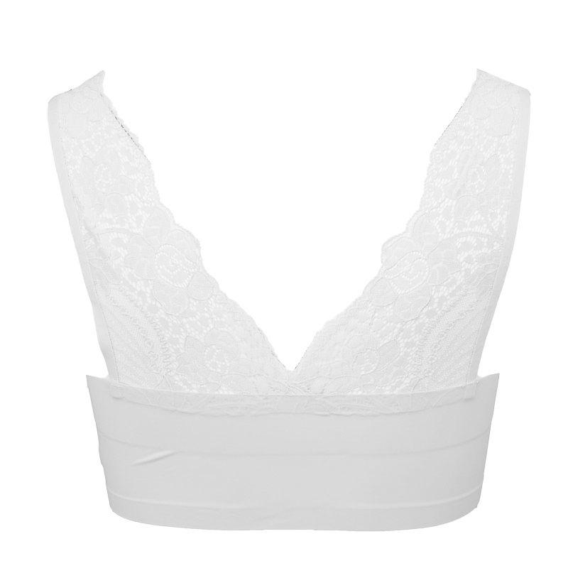 Brassiere dentelle nima Femme MINELLI