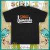 Stew Leonards Logo Unisexs T Shirt American Vintage Designer Clothes Stretched Versatile Breathable Fashion Homme Vintage
