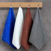 Bei Yi Pin Absorbent Cleaning Rags for Milk Tea Shops