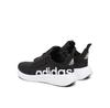 Men's Sneakers Adidas Kaptir 3.0 If7318 Black