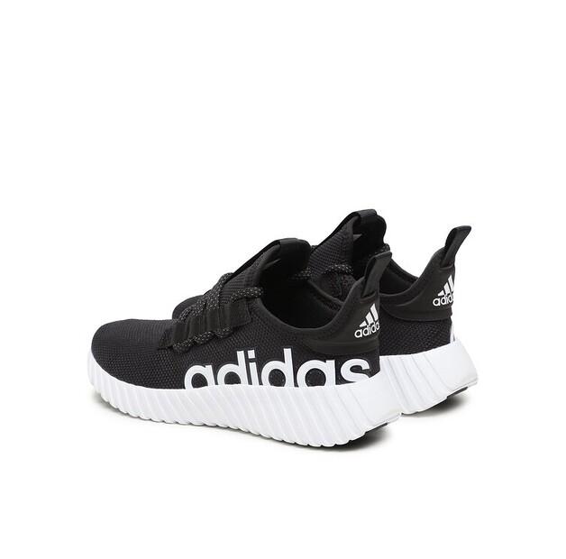 Men's Sneakers Adidas Kaptir 3.0 If7318 Black