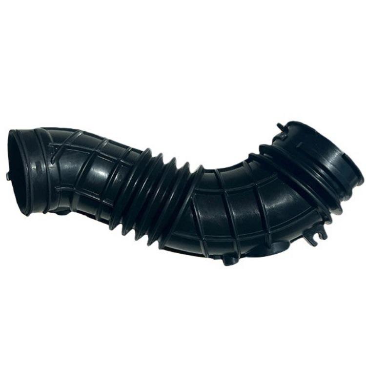 Rubber Air Soft for Honda ACCORD - Models 17228-RL5-C01 & 17228-RL6-E00.