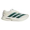 Adidas Adizero Boston 13 Men's Running Shoes