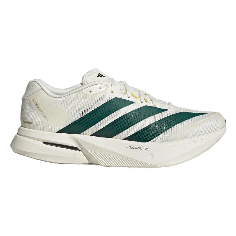 Adidas Adizero Boston 13 Men's Running Shoes