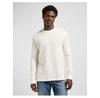 Long Sleeve Lee LS WAFFLE TEE