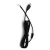 5pin 2.1m USB Cable for Qanba N1 Q1 Arcade Stick Accessory